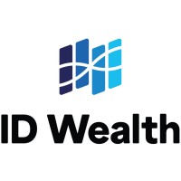 idwadvisors_logo